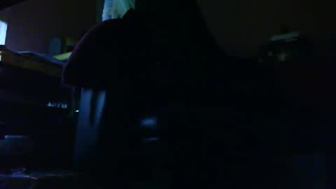 Snapshot of astiff1foru chatting on 04/19/26, 10:58 astiff1foru online show from 04/19/26, 10:58