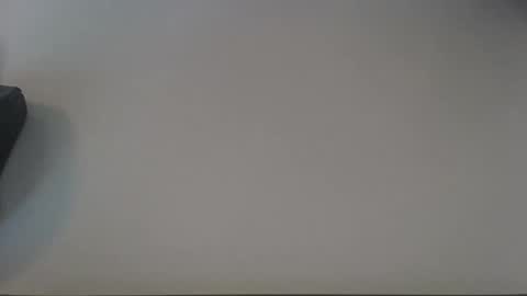 astleitx online show from 10/11/25, 06:45