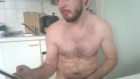 astleitx online show from 10/28/25, 12:30