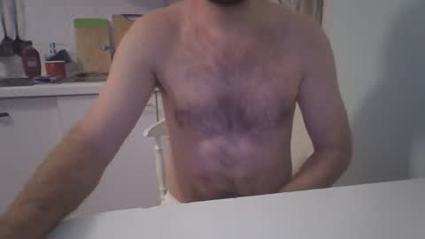 astleitx online show from 11/17/25, 01:50