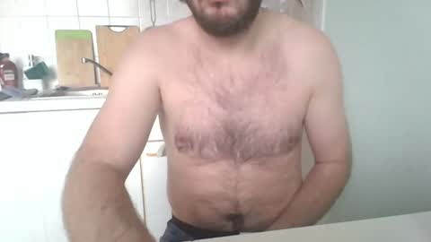 astleitx online show from 11/18/25, 02:21