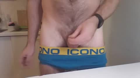 astleitx online show from 12/17/25, 11:00