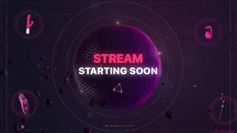 astleitx online show from 05/17/26, 07:32