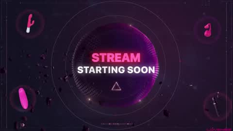 astleitx online show from 05/25/26, 07:09
