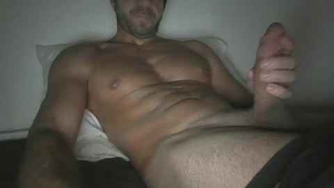 Snapshot of aston0 chatting on 06/19/26, 03:00 Aston online show from 06/19/26, 03:00