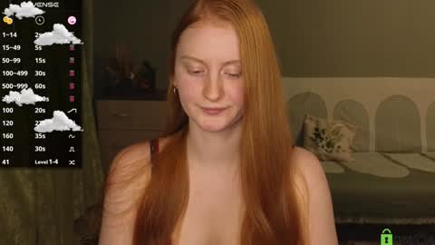 Snapshot of astoria_ross_ chatting on 01/23/25, 01:13 Astoria online show from 01/23/25, 01:13