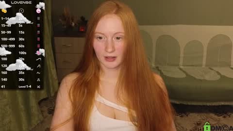 Snapshot of astoria_ross_ chatting on 01/24/25, 03:13 Astoria online show from 01/24/25, 03:13