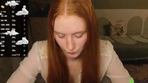 Snapshot of astoria_ross_ chatting on 01/29/25, 03:15 Astoria online show from 01/29/25, 03:15