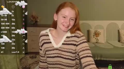 Snapshot of astoria_ross_ chatting on 11/25/25, 03:01 Astoria online show from 11/25/25, 03:01