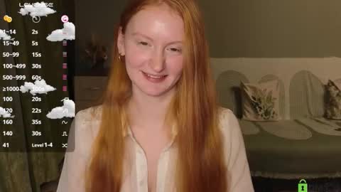 Snapshot of astoria_ross_ chatting on 12/15/25, 03:16 Astoria online show from 12/15/25, 03:16