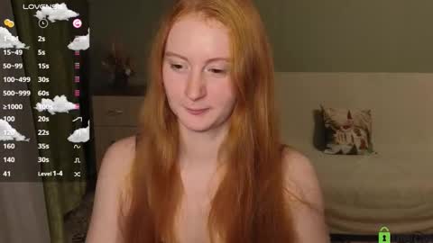 Snapshot of astoria_ross_ chatting on 01/12/26, 03:39 Astoria online show from 01/12/26, 03:39