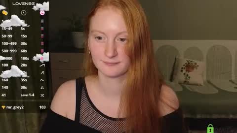 Snapshot of astoria_ross_ chatting on 02/06/26, 03:37 Astoria online show from 02/06/26, 03:37