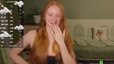 Snapshot of astoria_ross_ chatting on 02/10/26, 03:16 Astoria online show from 02/10/26, 03:16