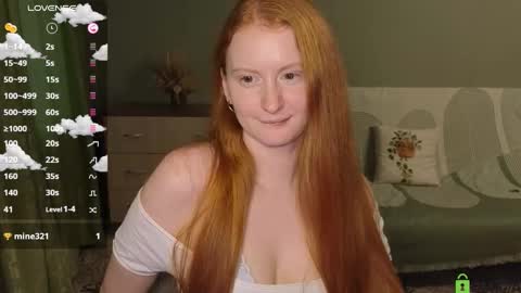 Snapshot of astoria_ross_ chatting on 03/16/26, 03:16 Astoria online show from 03/16/26, 03:16