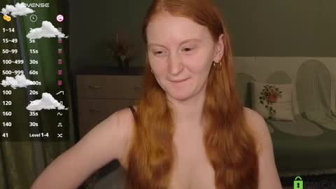 Snapshot of astoria_ross_ chatting on 03/18/26, 03:26 Astoria online show from 03/18/26, 03:26