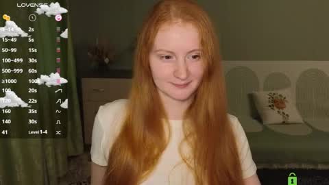 Snapshot of astoria_ross_ chatting on 04/03/26, 03:10 Astoria online show from 04/03/26, 03:10