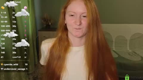 Snapshot of astoria_ross_ chatting on 04/20/26, 03:04 Astoria online show from 04/20/26, 03:04