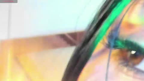 Astra Glows Cam online show from 04/22/26, 02:29