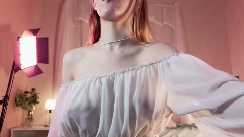 Astra  online show from 12/01/24, 04:29