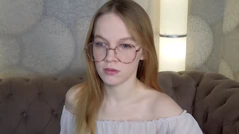 Astra  online show from 01/17/25, 11:59