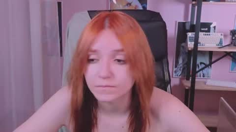 Astra  online show from 10/28/25, 12:19