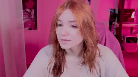 Astra  online show from 11/14/25, 12:48