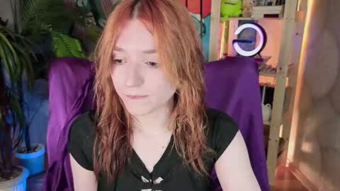 Astra  online show from 11/15/25, 02:24