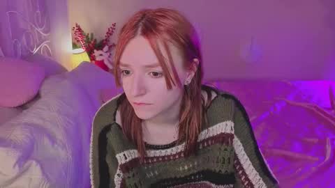 Astra  online show from 12/05/25, 12:14