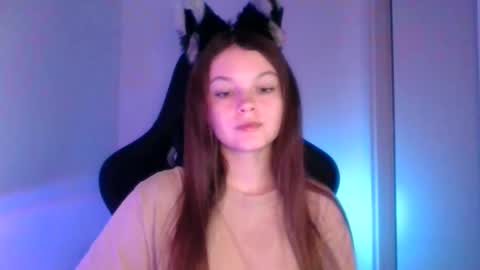 astradream_ online show from 09/30/25, 05:18