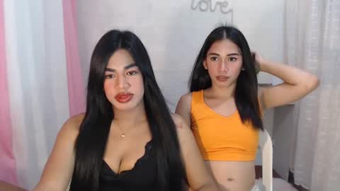 Snapshot of astraea_xxx chatting on 02/11/25, 05:50 Anna online show from 02/11/25, 05:50