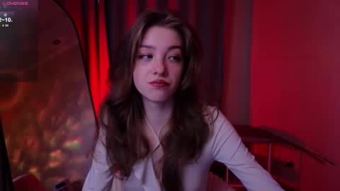 astramist online show from 10/22/25, 01:11