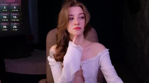 Snapshot of astramist chatting on 03/10/26, 11:37 astramist online show from 03/10/26, 11:37