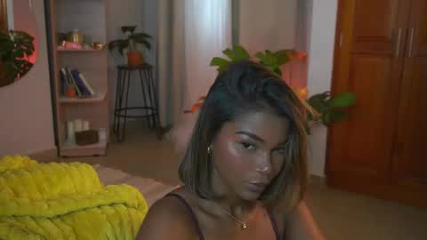 Astrea online show from 01/16/26, 05:17