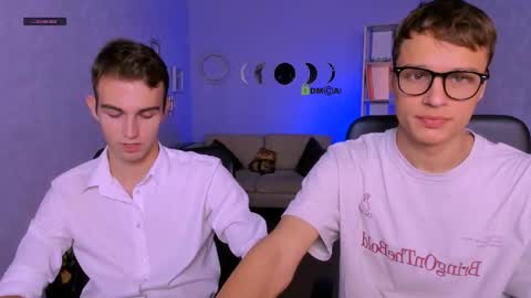 astren online show from 11/07/25, 08:20