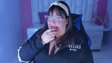 astrid1_s online show from 03/07/26, 03:47