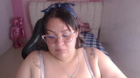 astrid1_s online show from 05/02/26, 03:06