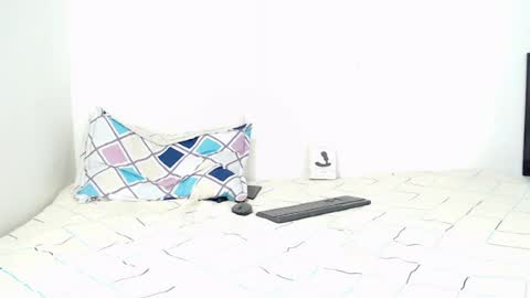 Astrid online show from 07/30/26, 04:17