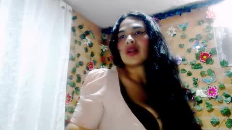Snapshot of astrid_hauser66 chatting on 09/22/25, 03:19 astrid_hauser66 online show from 09/22/25, 03:19