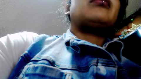 astrid_hauser66 online show from 10/29/25, 02:58