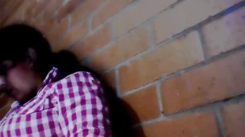 astrid_hauser66 online show from 01/08/26, 02:47