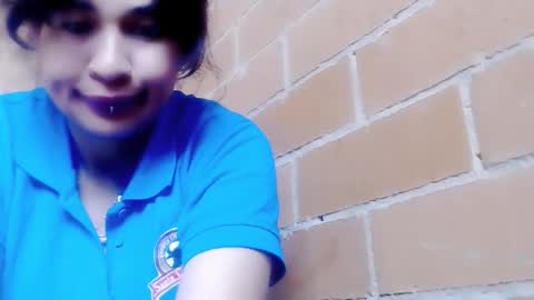 astrid_hauser66 online show from 01/18/26, 05:28