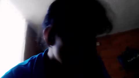 astrid_hauser66 online show from 02/02/26, 07:23