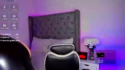 Snapshot of astrid_jonnes chatting on 01/20/25, 03:15 Astrid jonnes online show from 01/20/25, 03:15