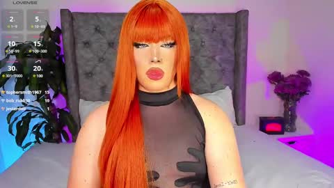 Snapshot of astrid_jonnes chatting on 03/08/25, 04:45 Astrid jonnes online show from 03/08/25, 04:45