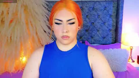 Snapshot of astrid_jonnes chatting on 11/04/25, 03:27 Astrid jonnes online show from 11/04/25, 03:27