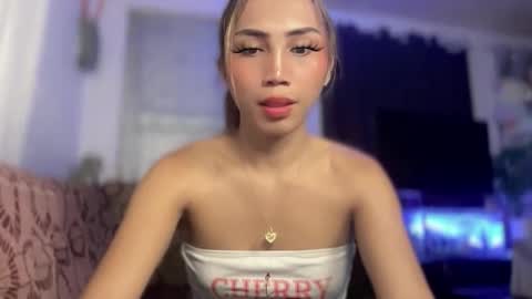 Snapshot of astrid_khalifa chatting on 01/19/26, 09:57 Astrid online show from 01/19/26, 09:57