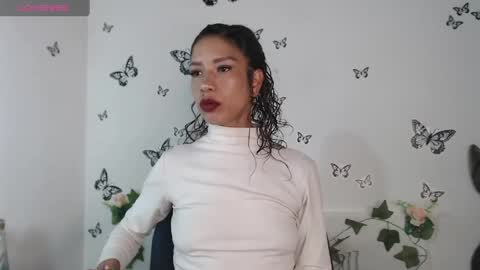Astrid online show from 06/09/26, 09:04