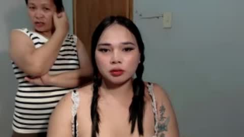 astrid_slutx online show from 08/02/26, 01:20