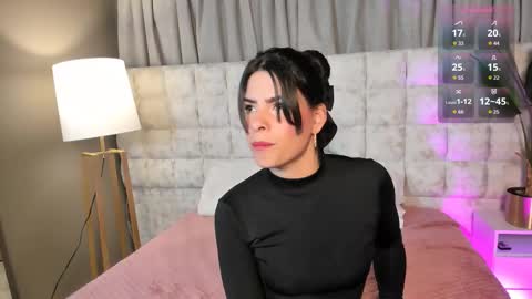 Snapshot of astrid_velle chatting on 03/28/26, 01:16 astrid_velle online show from 03/28/26, 01:16