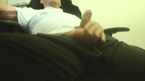 Franck online show from 10/30/25, 09:59